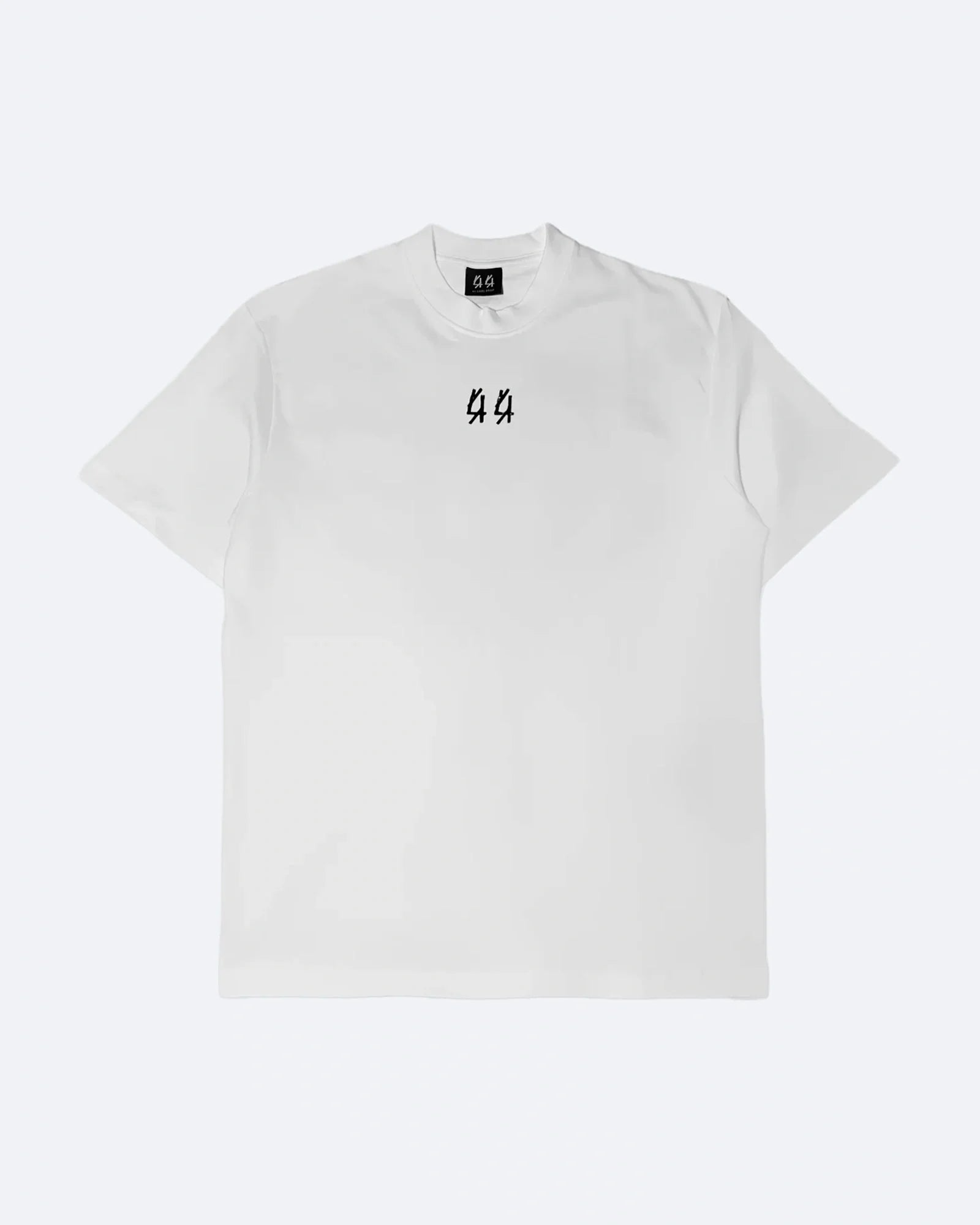 44 Label Group x Anyma - Graphic T-Shirt - White – ModestVille