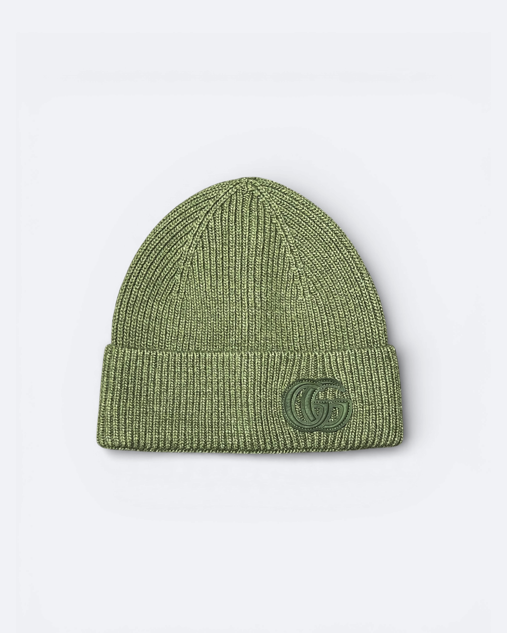 GC – Kulich GG – Khaki