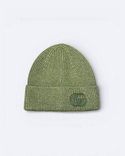 GC – Kulich GG – Khaki