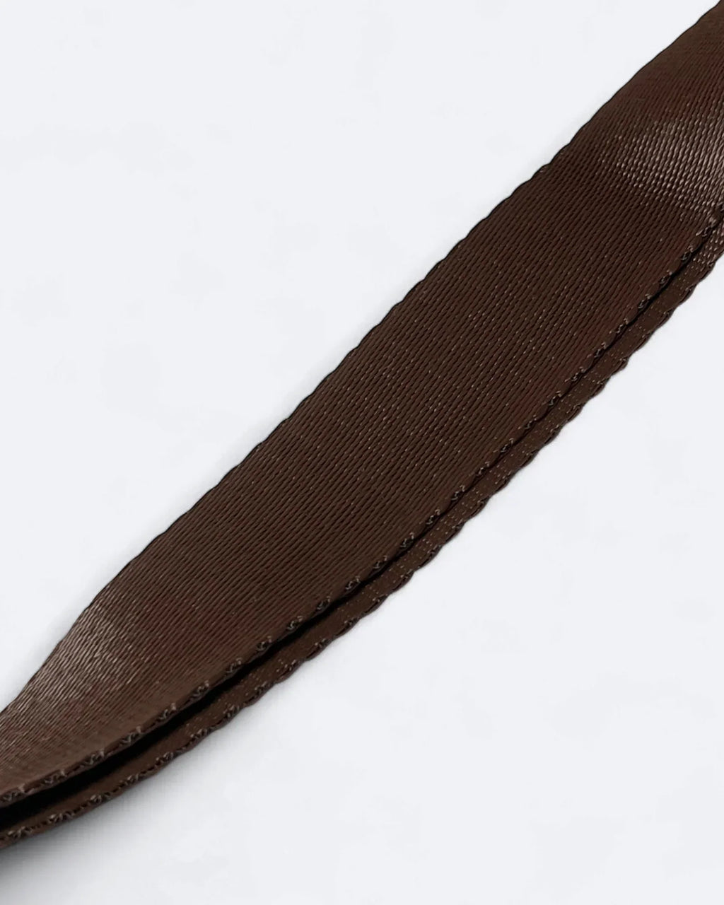 GC – Messenger bag GG Canvas – béžová/hnědá