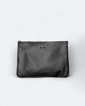 Prada – Pouzdro na portfolio – Černá