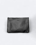 Prada – Pouzdro na portfolio – Černá