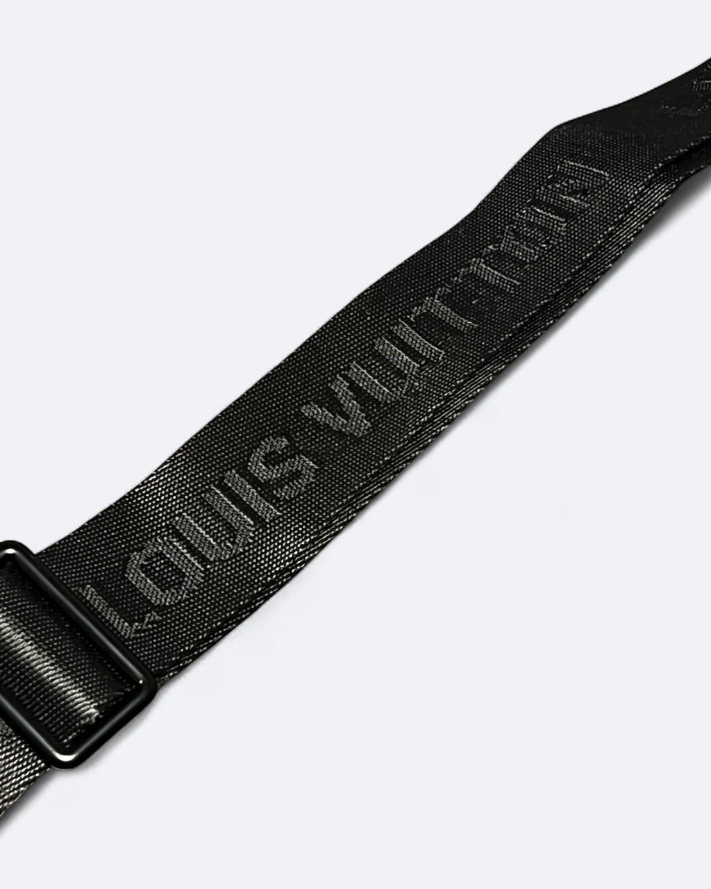 LVTN – Sada tří tašek s monogramem – hnědá/oranžová