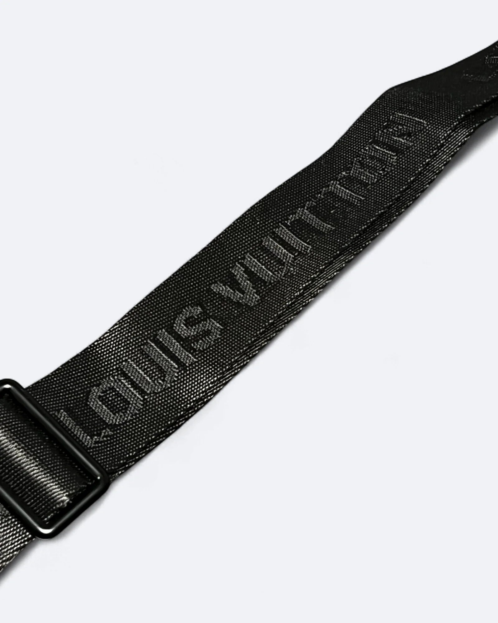 LVTN – Sada tří tašek s monogramem – hnědá/oranžová