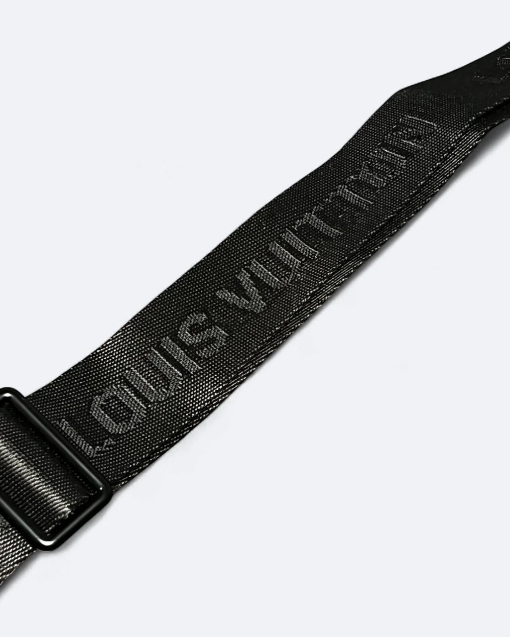 LVTN – Sada tří tašek s monogramem – hnědá/oranžová