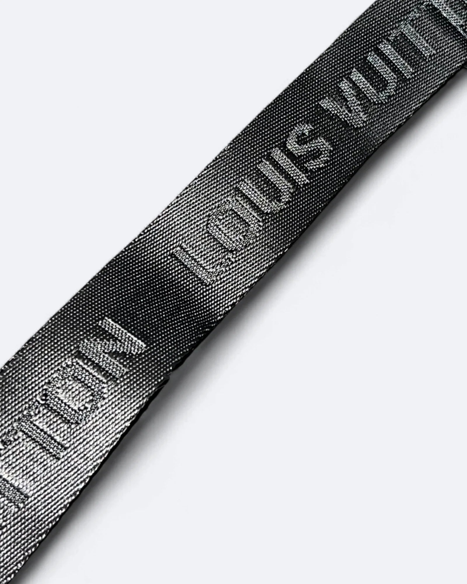 LVTN – Sada tří tašek se vzorem monogramu – Tmavě modrá/Modrá