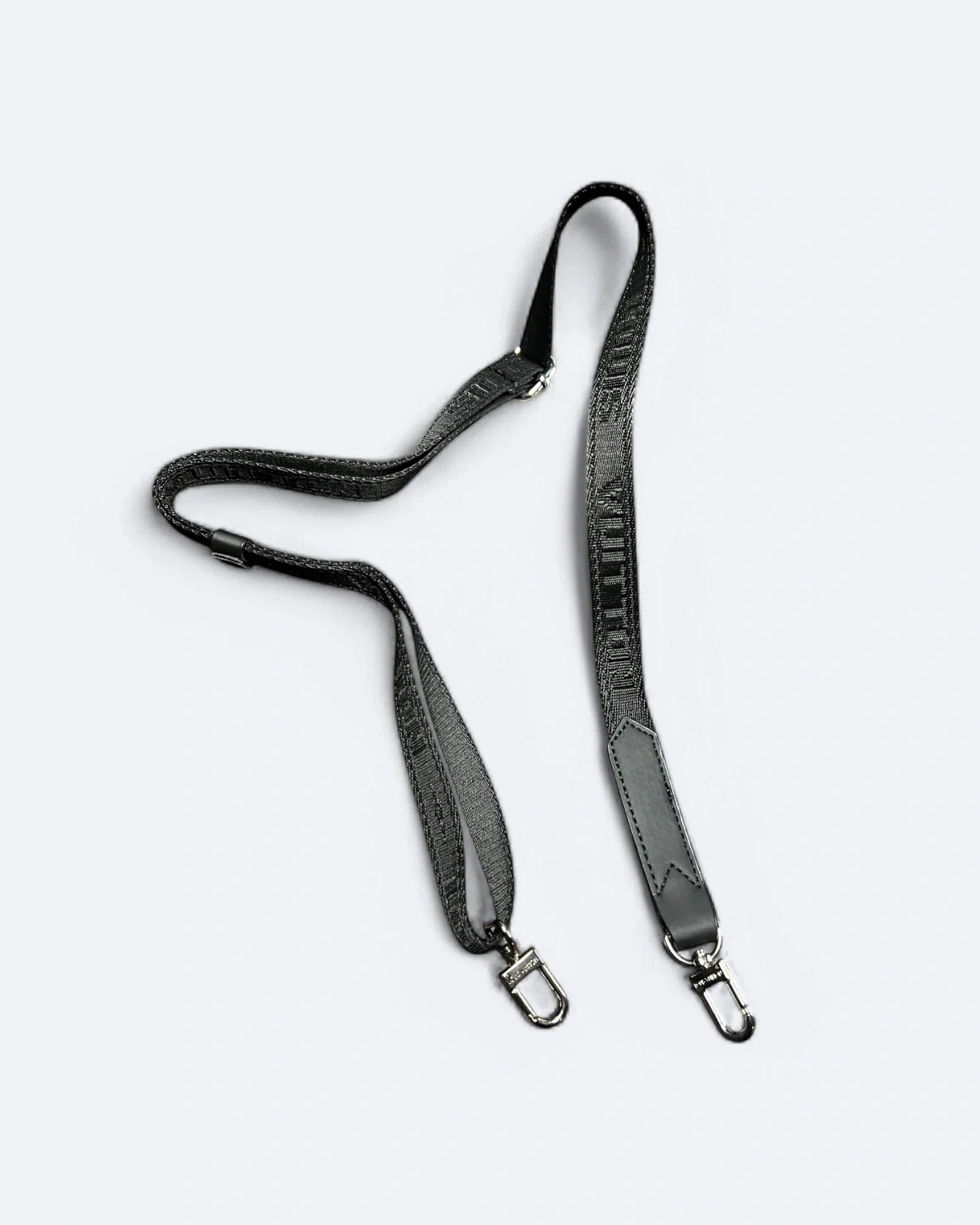 Louis Vuttion - Kabelka Mini s Vzorem Damier - Hnědá