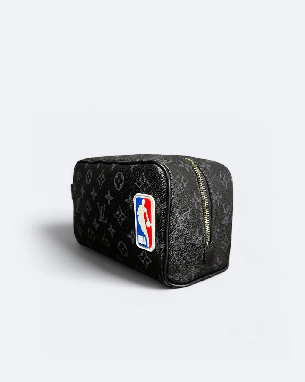 Louis Vuitton - Kabelka LV x NBA - černá