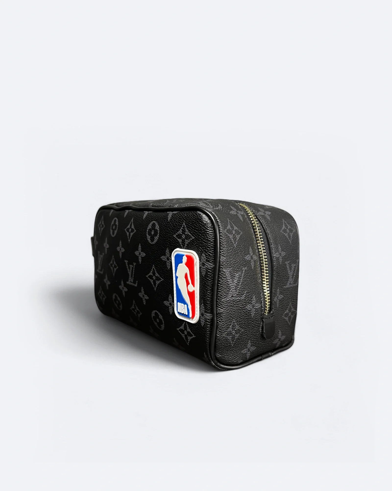 Louis Vuitton - Kabelka LV x NBA - černá
