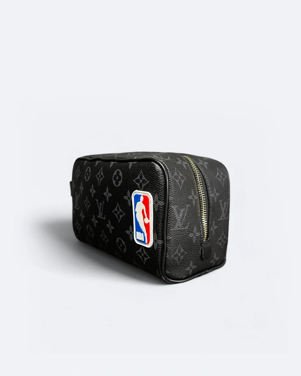 Louis Vuitton - Kabelka LV x NBA - černá