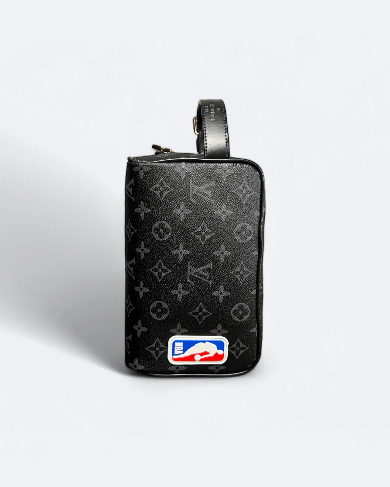 Louis Vuitton - Kabelka LV x NBA - černá