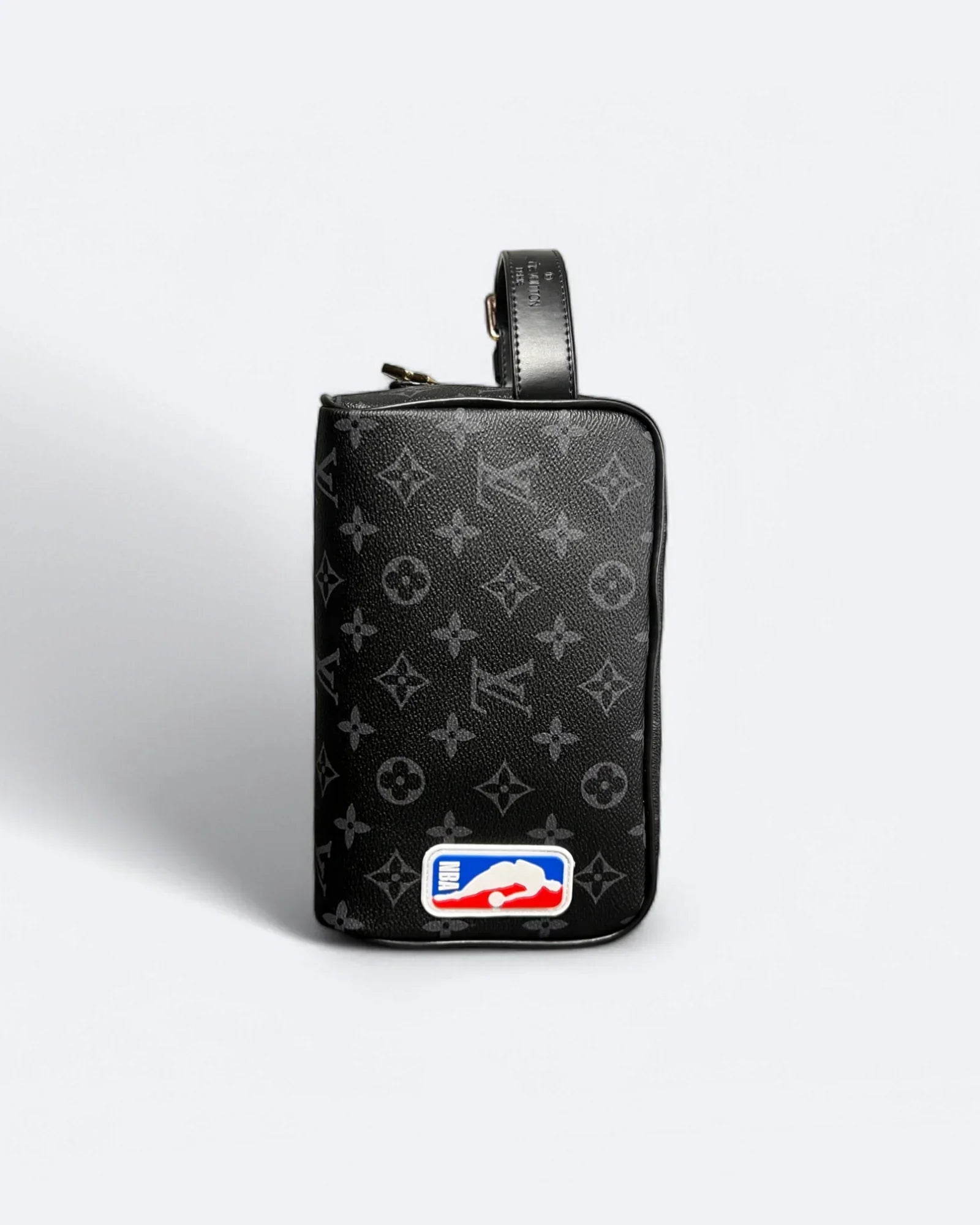Louis Vuitton - Kabelka LV x NBA - černá