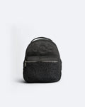 UGG - Dannie II Mini batoh - Černá