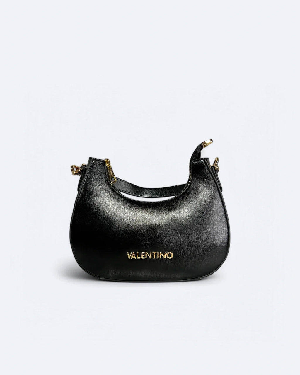 Valentino – taška Zero Re – černá