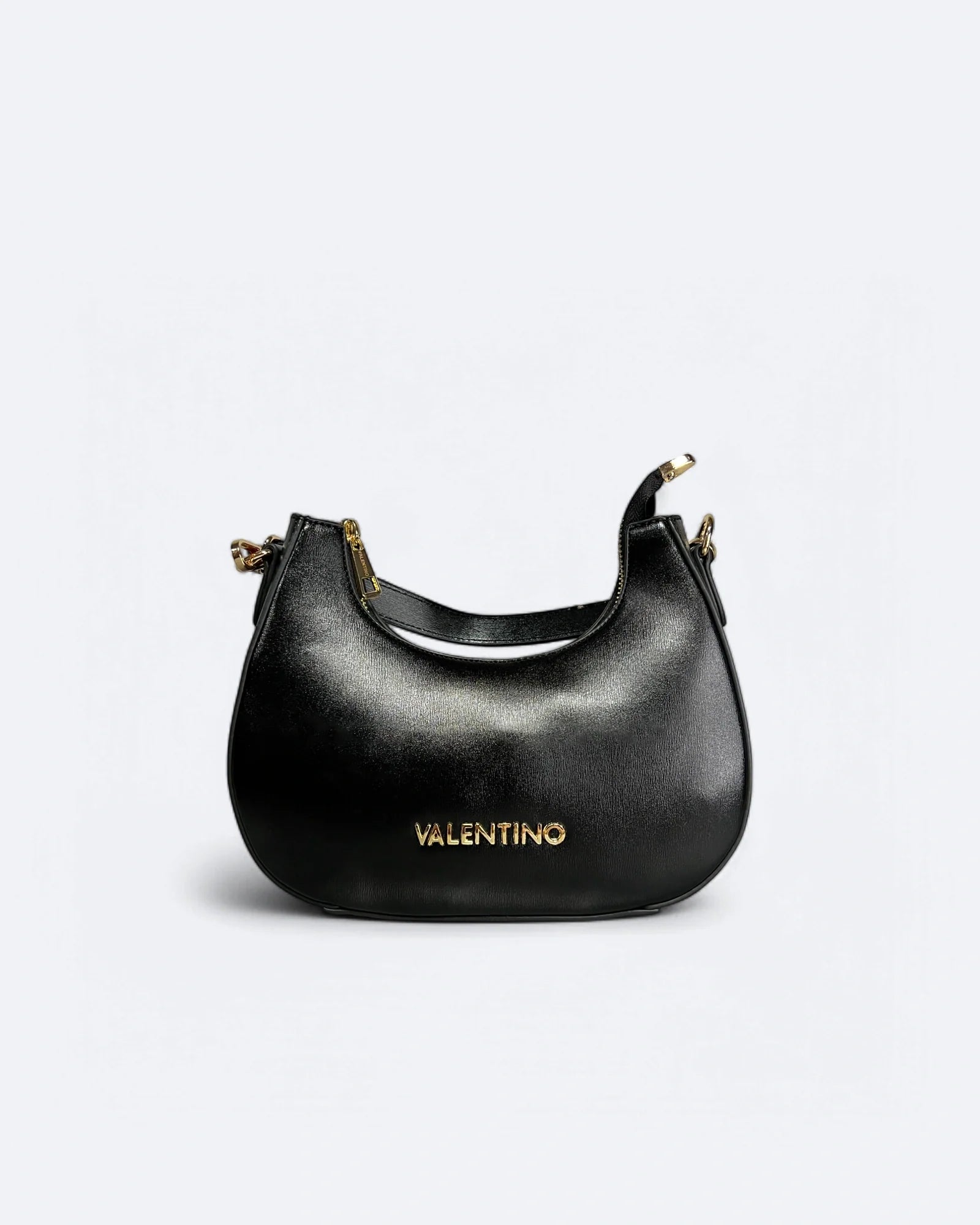 Valentino – taška Zero Re – černá