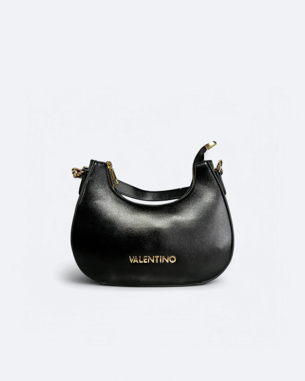 Valentino – taška Zero Re – černá