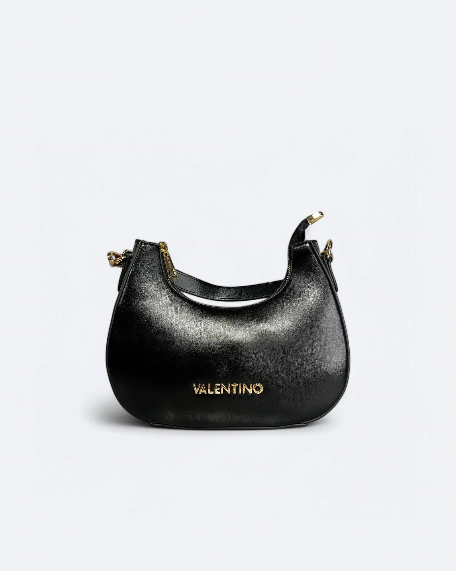 Valentino – taška Zero Re – černá
