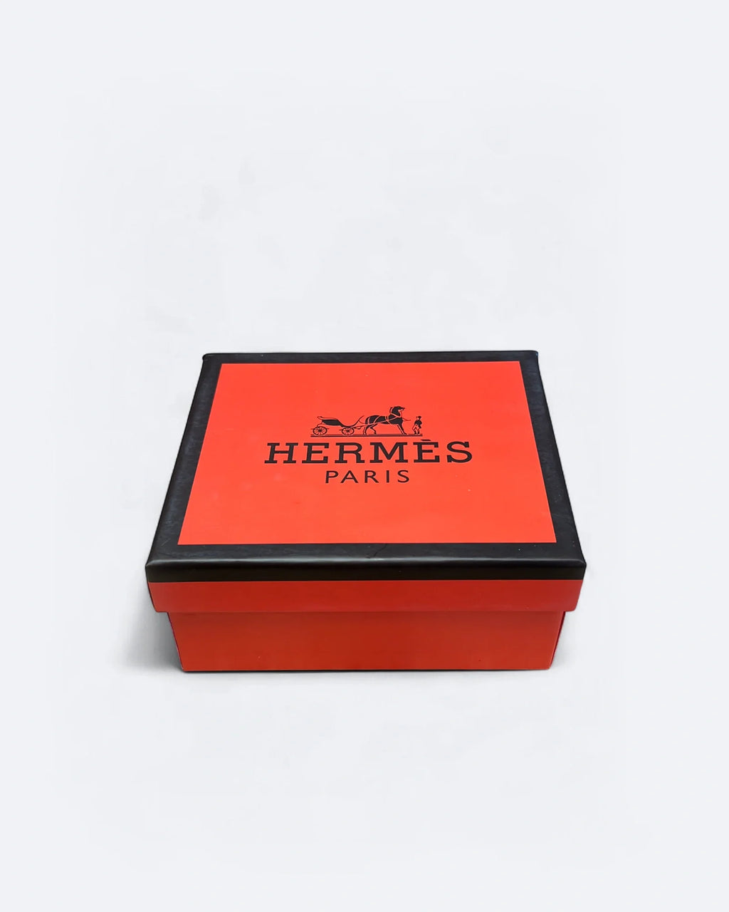 Hermes - H Pásek - Bronzový