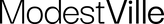 ModestVille – Domů